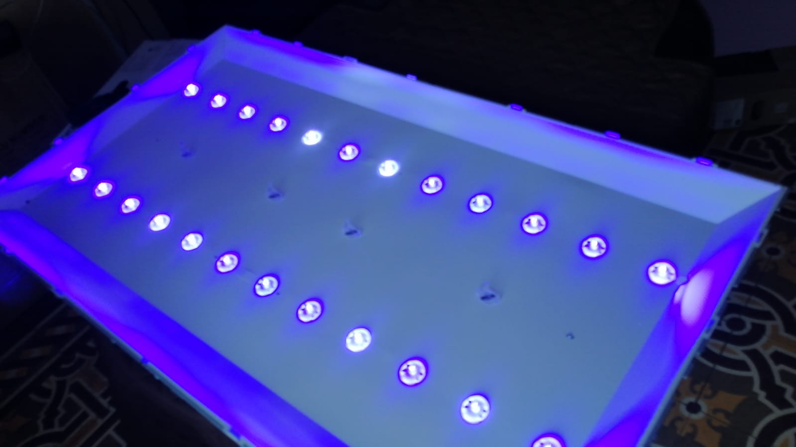 Trabajo Stanfielectronic 1