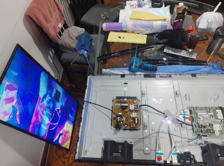 Trabajo Stanfielectronic 10