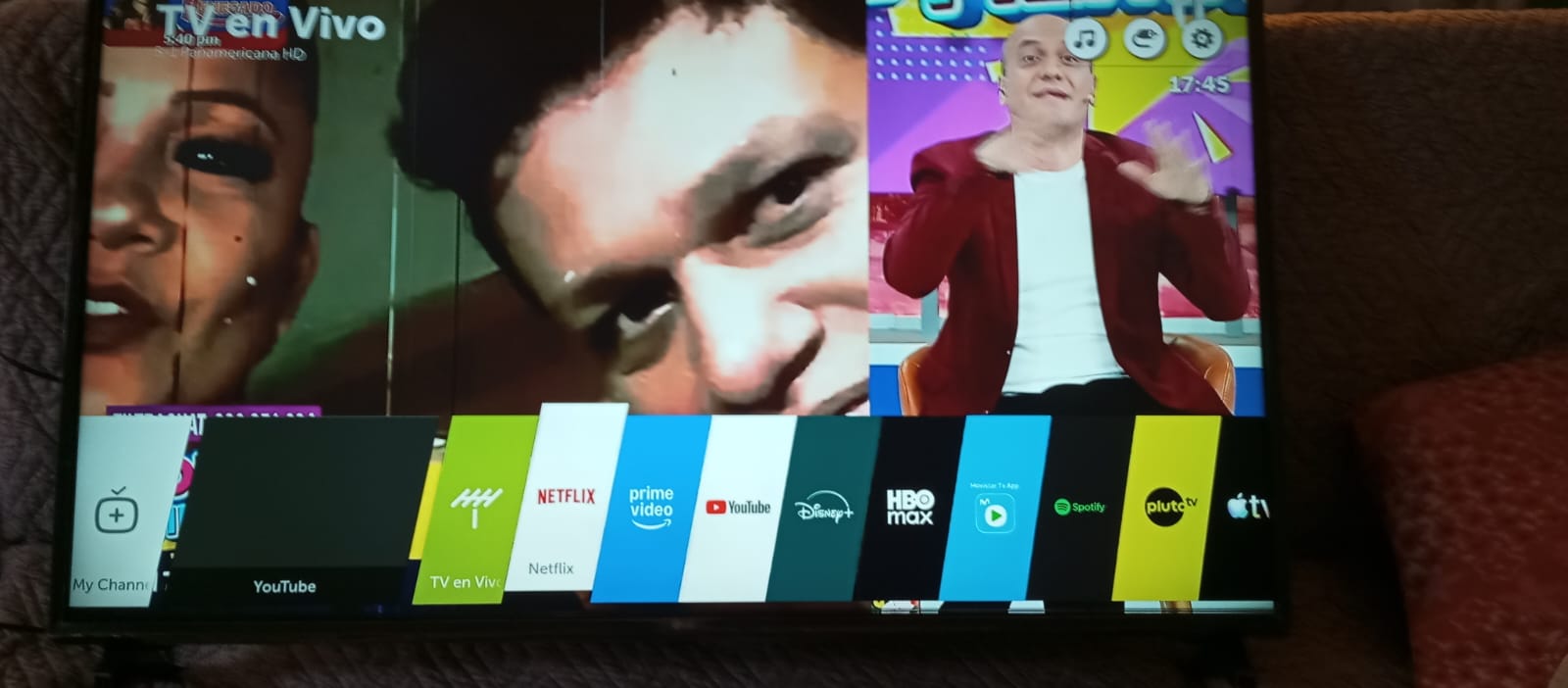 Trabajo Stanfielectronic 21