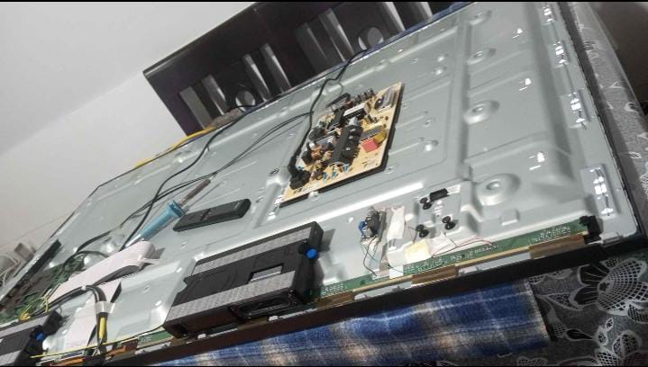 Trabajo Stanfielectronic 3