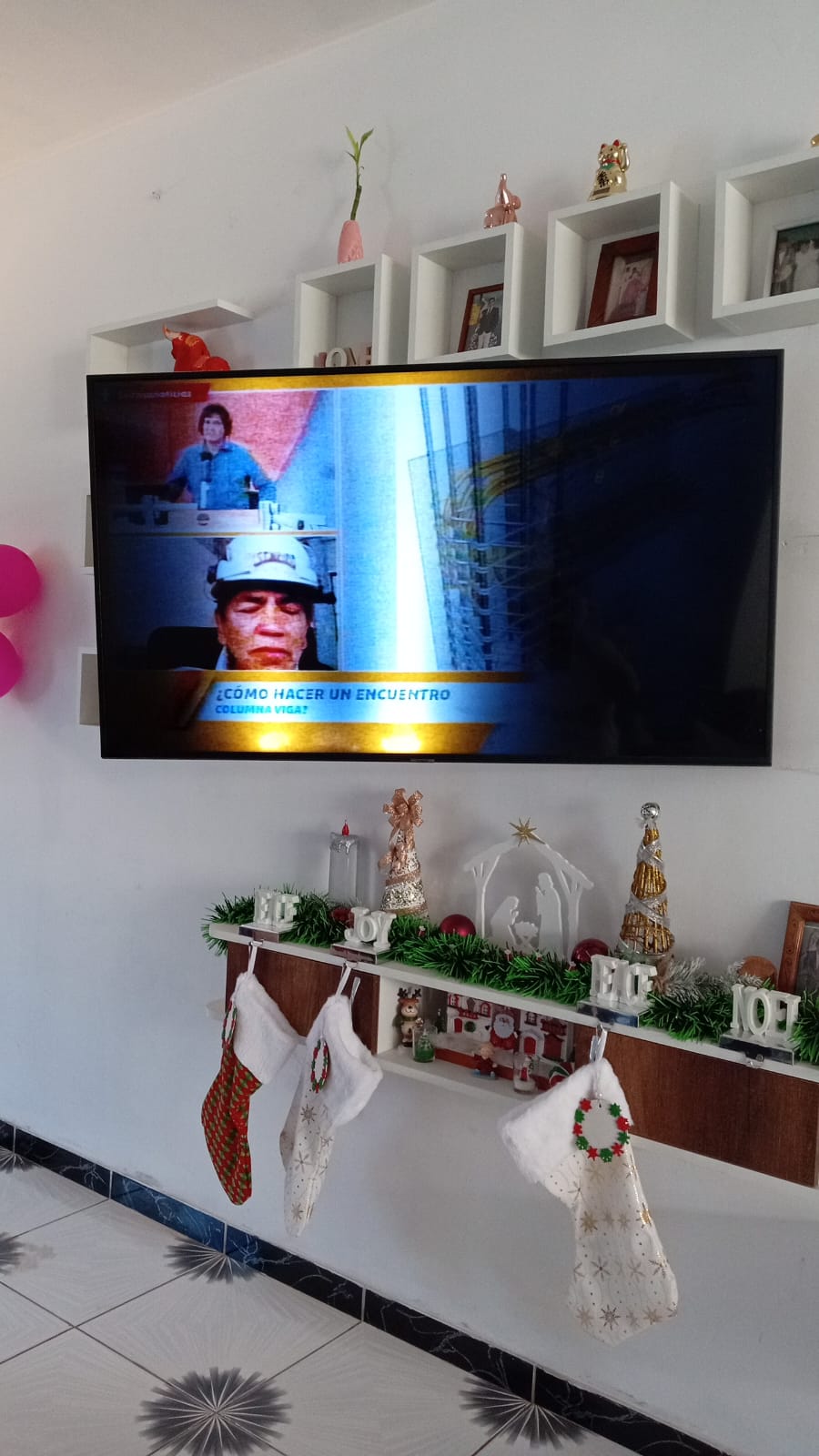 Trabajo Stanfielectronic 36