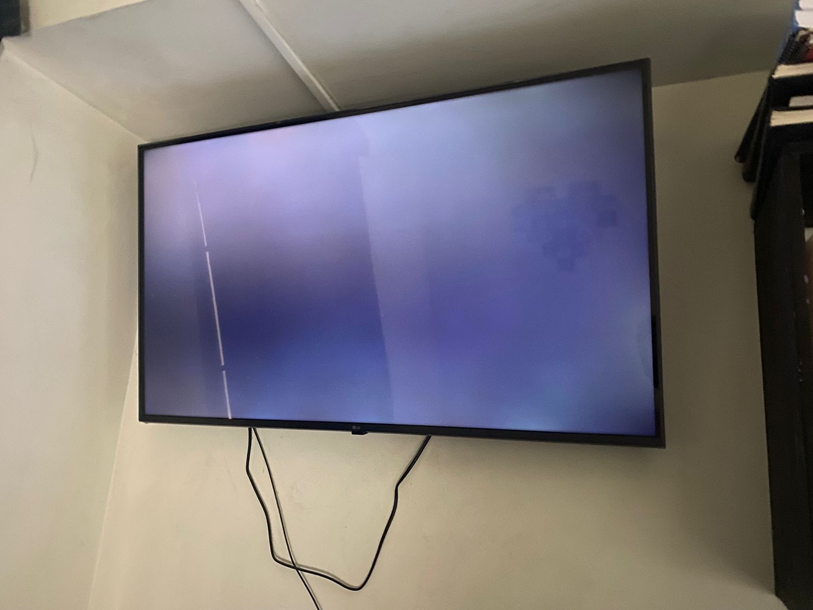 Trabajo Stanfielectronic 37