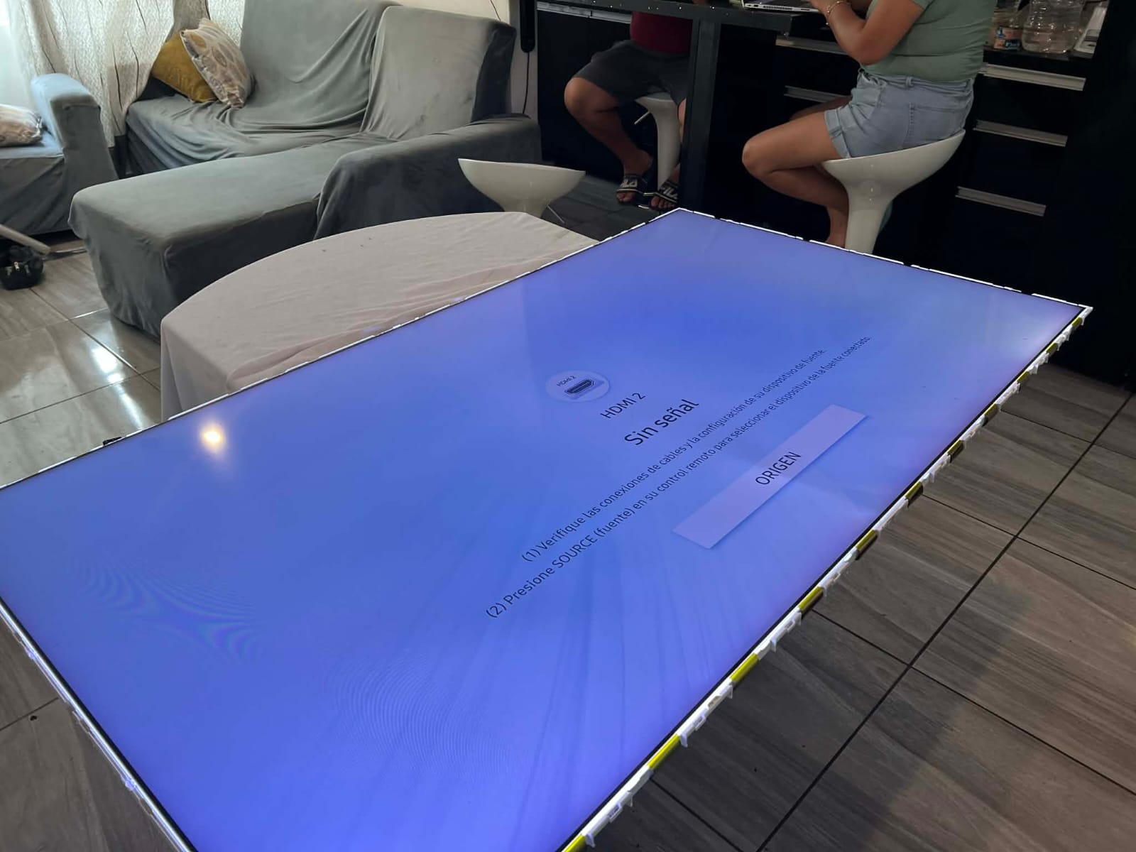 Trabajo Stanfielectronic 39