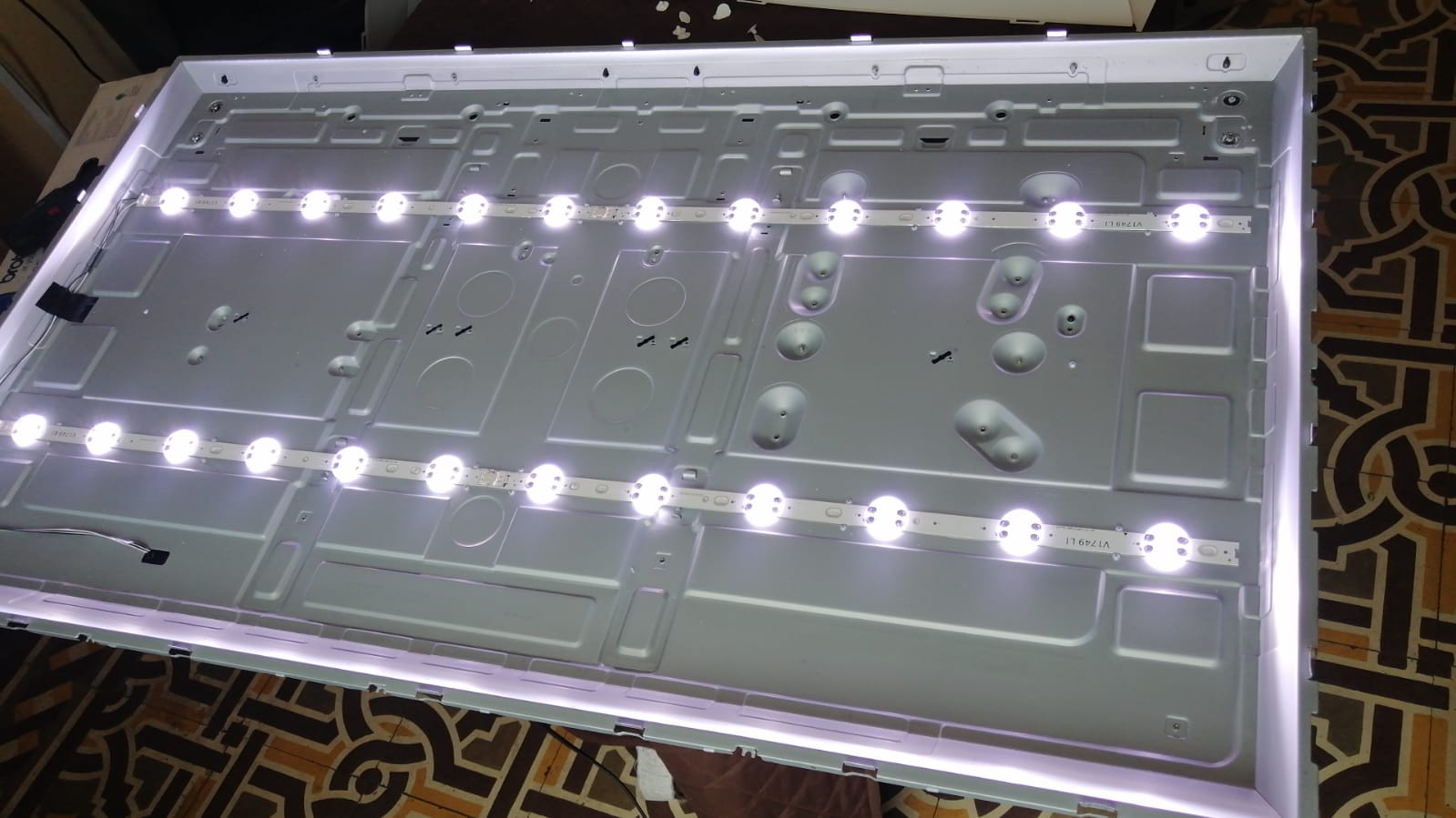 Trabajo Stanfielectronic 41