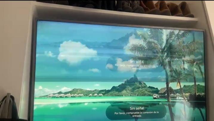 Trabajo Stanfielectronic 9